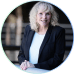 Untitled design (6)-2