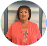 Untitled design (7)-2