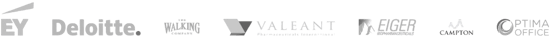 all_logos-previous-removebg-preview all_logos-previous-removebg-preview